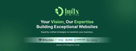 inflix digital.